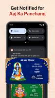 Hindu Calendar 2025: Panchang ảnh chụp màn hình 2