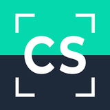Camcard Document & PDF Scanner icon