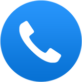 Call Recorder - Auto Recording icon