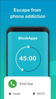 Spam Website Blocker-Block App poster