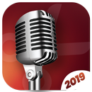 Voice Recorder Pro 2019-APK