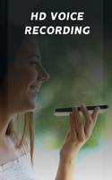 Voice Recorder Pro 2019 poster