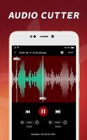 Voice Recorder Pro 2019 تصوير الشاشة 1