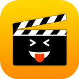 Video Editor Pro: Cut, Compress & Convert MP3