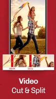 Video Editor Pro: Cut, Compress & Convert MP3 bài đăng