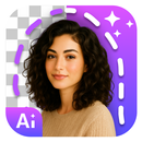 Pixify: AI BG Editor, Enhancer APK