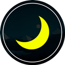 Blue Light Filter - Dark Mode APK