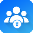 Duplicate Contacts Cleaner