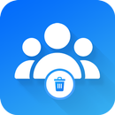 Duplicate Contacts Cleaner APK