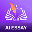 AI Essay Generator: Writer App
