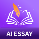 AI Essay Generator: Writer App APK
