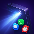 Blinkr: Flash Alert, Flash App APK