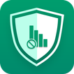 Net Blocker - Block Data Use