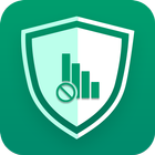 Net Blocker - Block Data Use icon