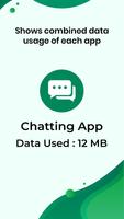 Net Blocker - Block Data Use screenshot 2