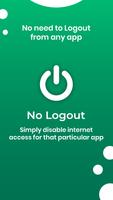 Net Blocker - Block Data Use screenshot 3