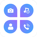 Icon Changer: Change App Icon APK