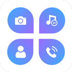 Icon Changer icon
