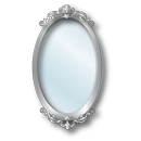 Mirror HD 2019-APK