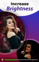 Mirror HD ảnh chụp màn hình 2