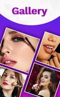 Mirror HD ảnh chụp màn hình 3