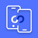 Clone Phone: Smart Switch Data-APK