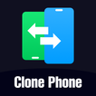 Copy My Phone: Clone Phone