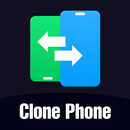 Copy My Phone: Clone Phone APK