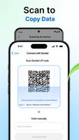 Copy My Phone: Clone Phone ảnh chụp màn hình 3
