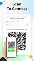 Clone Phone: Smart Switch Data screenshot 2