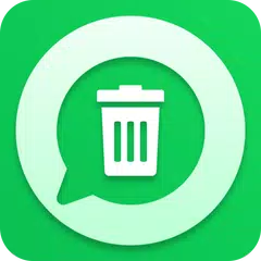 Baixar Whats Removed:Message Recovery APK