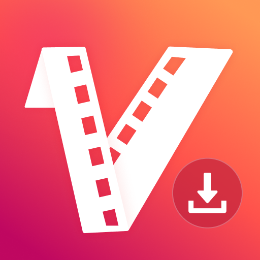 All Video Downloader:  AllVid