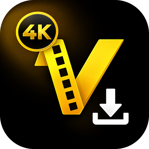 Whats Removed:Message Recovery