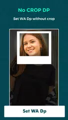 Baixar Whats Removed:Message Recovery XAPK