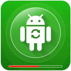 Update Phone Software & Apps APK Herunterladen