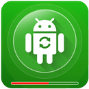 Update Phone Software & Apps APK