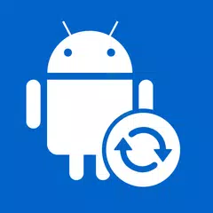 Update Phone Software & Apps APK download