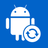 Software Update: App Updater APK