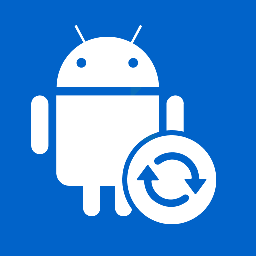 Software Update: App Updater