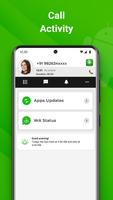 Update Phone Software & Apps स्क्रीनशॉट 3