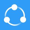 SHAREany - Share Apps & File Transfer