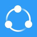 SHAREany - Share Apps & File Transfer-APK