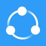 Share Any - Share Apps & File Transfer icon