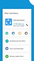 Share Any - Share Apps & File Transfer screenshot 1