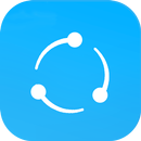 ShareKaro: Transfer & Share APK