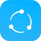 Smart Switch: Clone & Transfer icon