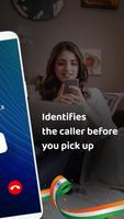 Caller Name Announcer Max screenshot 1