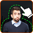 WAStudio -  Sticker Maker for WhatsApp-APK