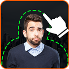 WAStudio -  Sticker Maker for WhatsApp Zeichen