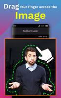 WAStudio -  Sticker Maker for WhatsApp Screenshot 2